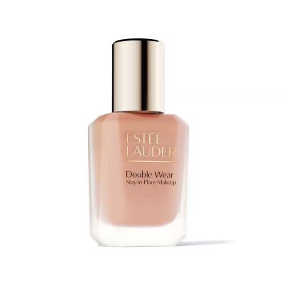ESTEE LAUDER Double Wear Stay-in-Place SPF10 3C2 Pebble 30 ml